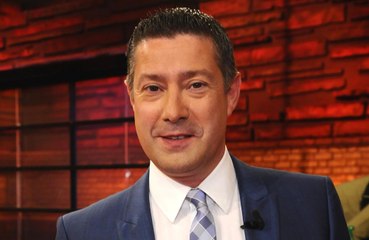 Joachim Llambis Laura Müller-Statement