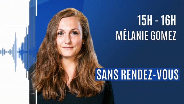 Comment traiter une crise convulsive du nourrisson ?