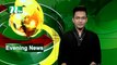 NTV Evening News | 21 February 2020