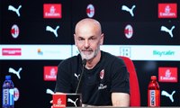 Pioli: 