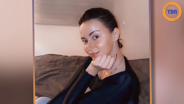 Jelena (Les Anges 11) : au naturel, la candidate de télé-réalité est méconnaissable !