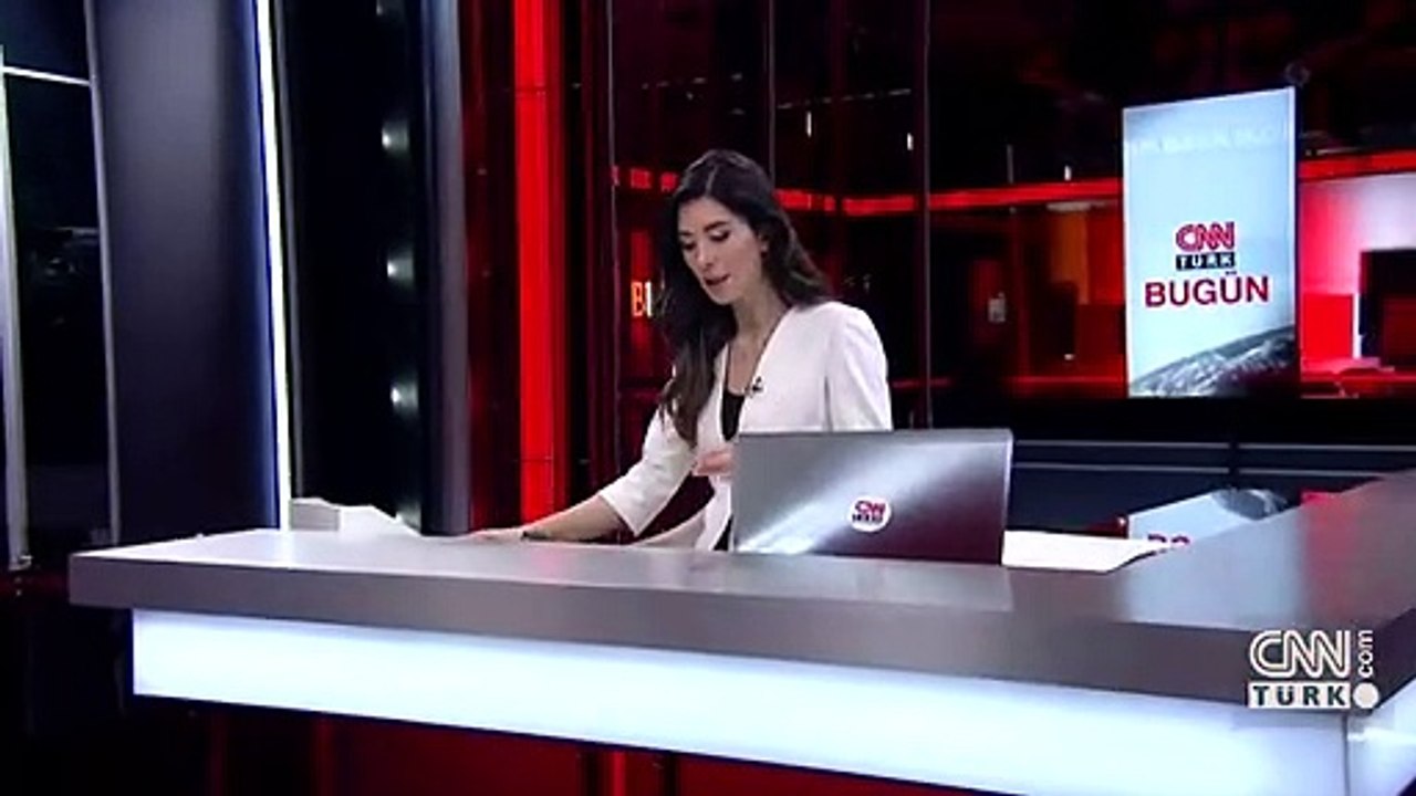 Bakanlik Atakan Kayalar Icin Harekete Gecti Dailymotion Video