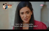 Nemoguća Ljubav - 56 epizoda HD Emitovana 20.02.2020.