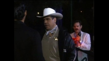 Abraça-me Muito Forte - Capitulo 39 (22.08.19)