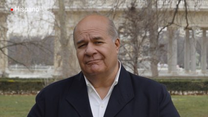 Un selfie para la  historia: ocho preguntas a Bukele