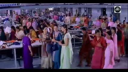 Johny Lever comedy HD scene _Aamdani Atthanni Khar(360P)