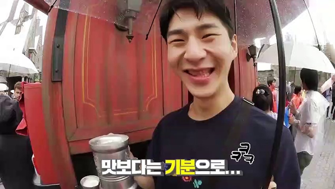 김제출장서비스 김제출장서비스O1OE2541E2560｛카톡KGB8｝ 김제출장마사지샵 김제출장안마on김제출장안마cos여3♪⇔∃마사지황형♥≟≪