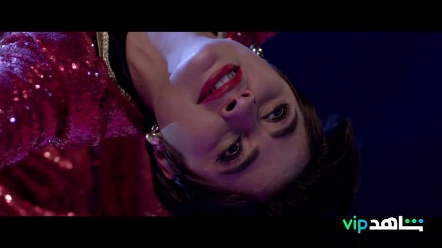 #حملة_فرعون حيضبطلك سهرة الجمعة متوفر حصرياً على شاهد VIP