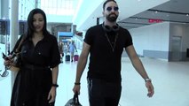 Spor adil rami'nin arşiv görüntüleri