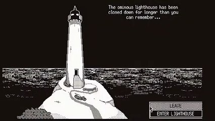 World of Horror - Acceso anticipado