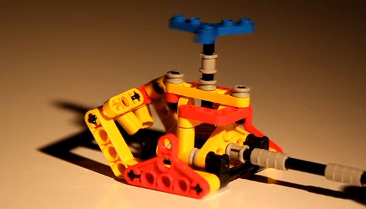 dfdfd - video Dailymotion