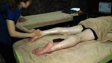 임실출장서비스 임실출장서비스O1OE9914E7203｛카톡DDD22｝ 임실출장마사지샵 임실출장안마on임실출장안마cos여3♪⇔∃마사지황형♥◪≪