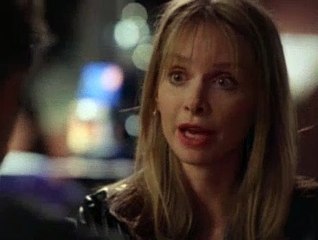 Ally McBeal S03E13 Pusuit of Loneliness
