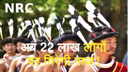 मोदी सरकार 10 जुलाई को करेगी एक और बड़ा फैसला, 22 लाख लोग आएंगे चपेट में