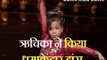 Dance India Dance: असम की ऋचिका सिन्हा ने किया धमाकेदार डांस, करीना कपूर ने कही ऐसी बात