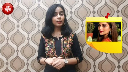 इन कलाकारों पर भी जारी हो चुका है फतवा, इस सिंगर के खिलाफ तो 45 से ज्यादा