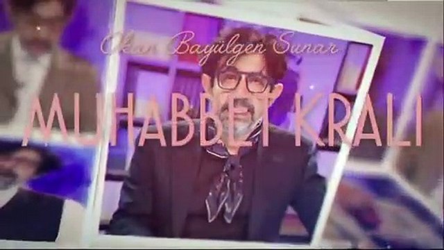 Okan Bayülgen ile Muhabbet Kralı'nda bu gecenin konusu (21 Şubat 2020)