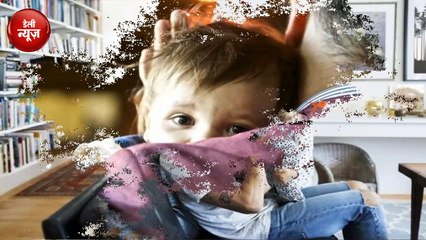 सरकार का बड़ा ऐलान, पिता बनने पर पुरूषों को भी मिलेगी इतने दिनों की छुट्टी