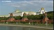 Суд в Гааге обязал РФ выплатить более $50 млрд по делу ЮКОСа