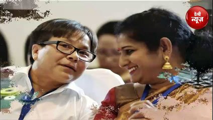 125 करोड़ हिंदूस्तानियों की उम्मीदों के भार पर खरा उतरना इतना आसान नहीं होता है लेकिन विश्व चैम्पियन मीराबाई चानू ने ये कमाल कर दिखाया है।