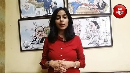 मिजोरम के जेरेमी का शानदार प्रदर्शन, वेटलिफ्टिंग में बनाया नया कीर्तिमान