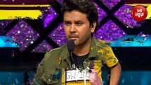 Superstar Singer: असम के प्रियदर्शन डेका का टूटा दिल, नहीं मिली टॉप-16 में एंट्री