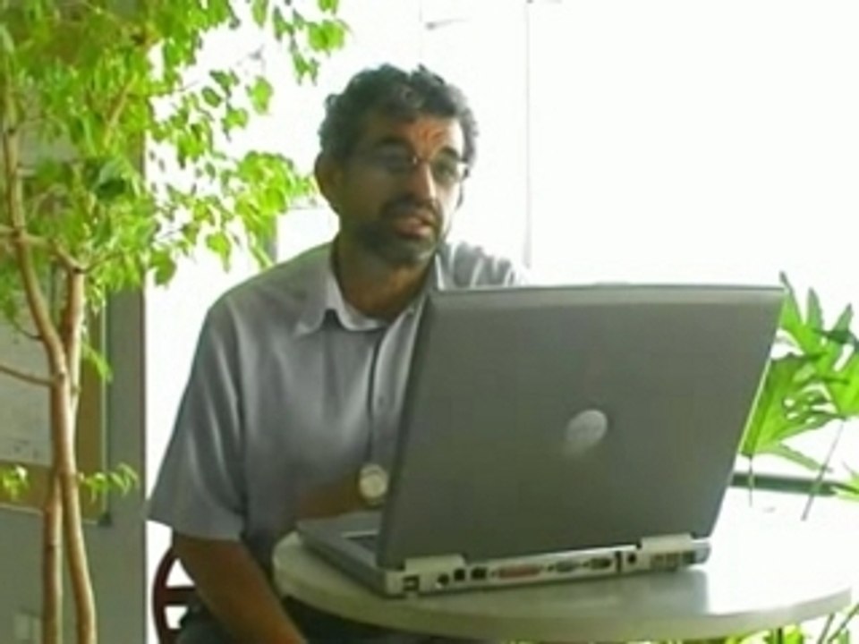 JourGI ENSGI