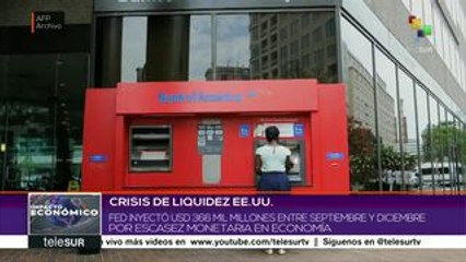 Impacto Económico: Fondo para proteger a caficultores en Colombia