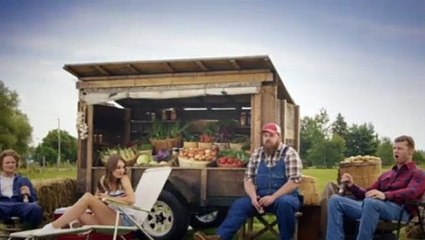 Letterkenny Season 6 Episode 5 Different Strokes For Different Folks