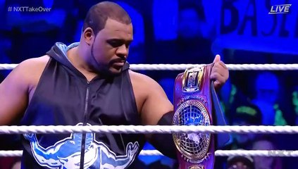 feb 16 2020 dom dij vs ke le