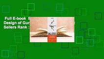 Full E-book  Ballistics: Theory and Design of Guns and Ammunition  Best Sellers Rank : #3