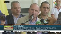 teleSUR Noticias: Docentes inician paro de 48 horas en Colombia