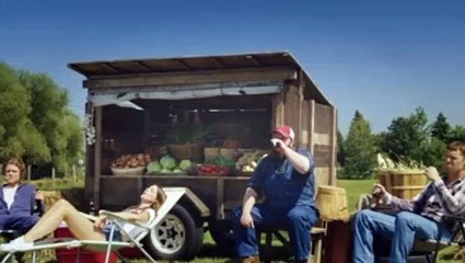 Letterkenny S06E04 Dyck's Slip Out