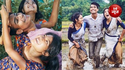 विदेशी धरती पर लहराएगा Assam का परचम, Rima Das की फिल्म यहां बिखेरेगी जलवा