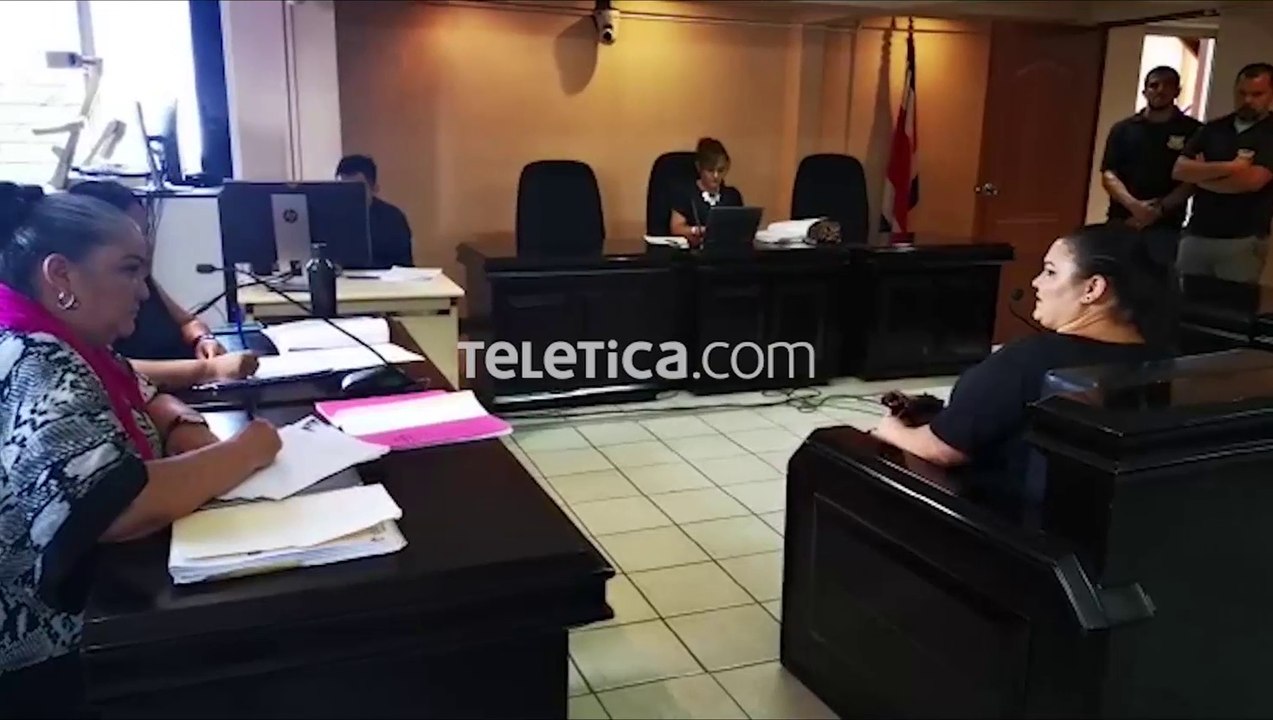 ext-juicio-abuso-de-perrita-210220