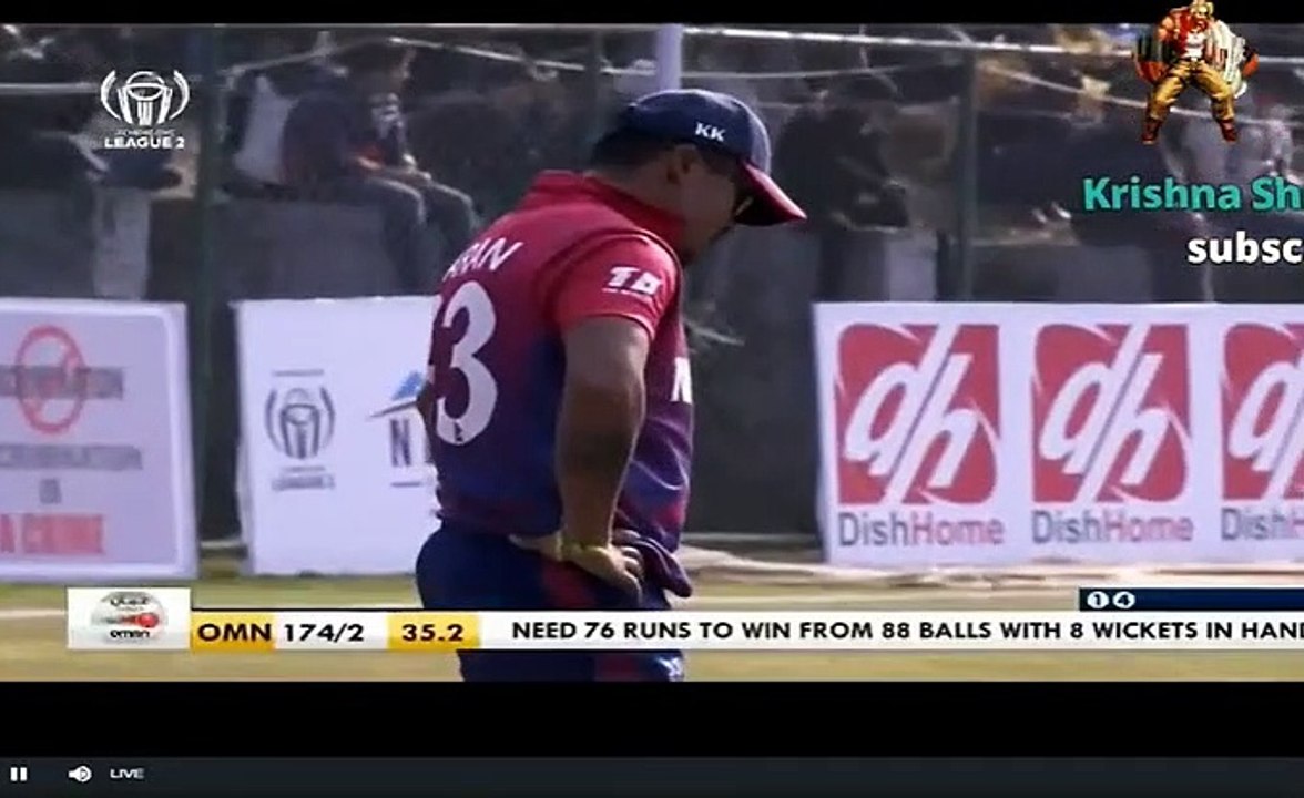 new nepali video ra comedy video herna ko lagi hamilaie samjanuhola