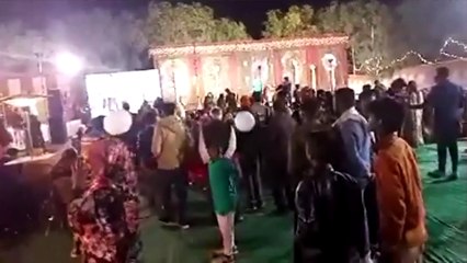 new tour time live video and pati time injoy full somani time injoy