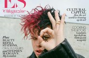 Yungblud nie les rumeurs de romance entre lui et la fille de Noel Gallagher