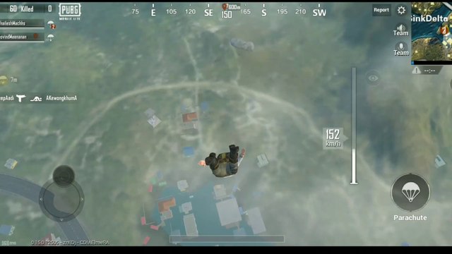 पब्जी गेम | पब्जी वीडियो | पब्जी कॉमेडी जय पबजी गेम | pubg game