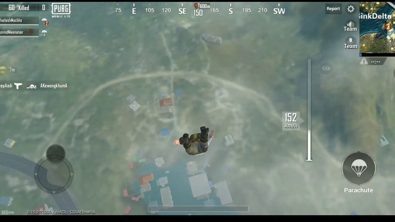 पब्जी गेम | पब्जी वीडियो | पब्जी कॉमेडी जय पबजी गेम | pubg game