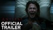 Antlers - Official Trailer - Horror 2020 vost - Affamés