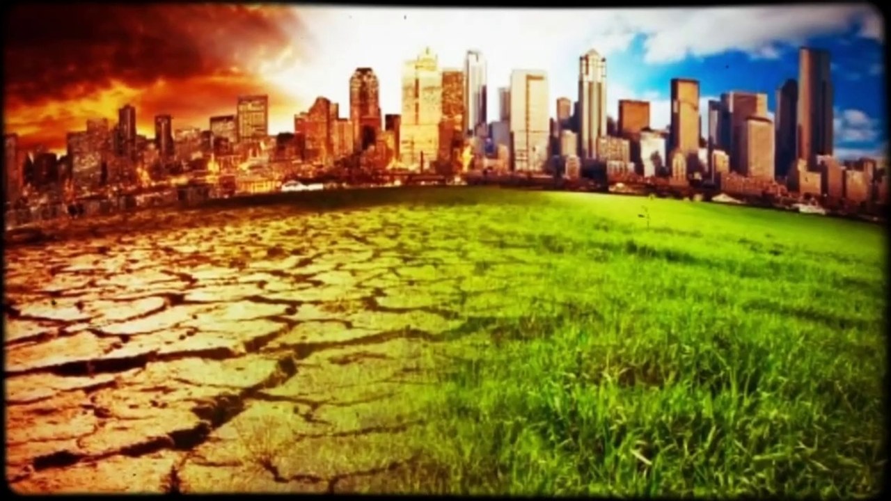 Mondo a rischio world at risk