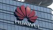 Trump amenaza con dejar a España sin sus servicios de inteligencia si no veta la tecnología 5G de Huawei
