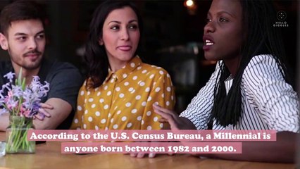 How to avoid millennial burnout, according to therapists