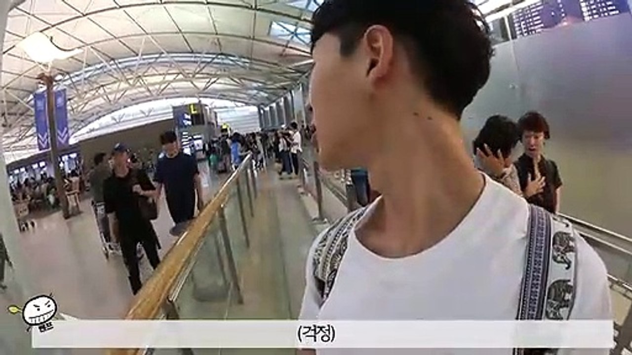 성동출장서비스 성동출장서비스O1Og2143g9131｛카톡KOM88｝ 성동출장마사지샵 성동출장안마on성동출장안마cos여3♪⇔∃마사지황형♥⊏≪