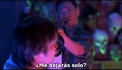 ♡My Sassy Girl parte 2♡