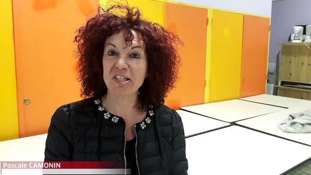 Municipales à Bar-le-Duc : deux colistiers de Benoît Dejaiffe expliquent leur engagement