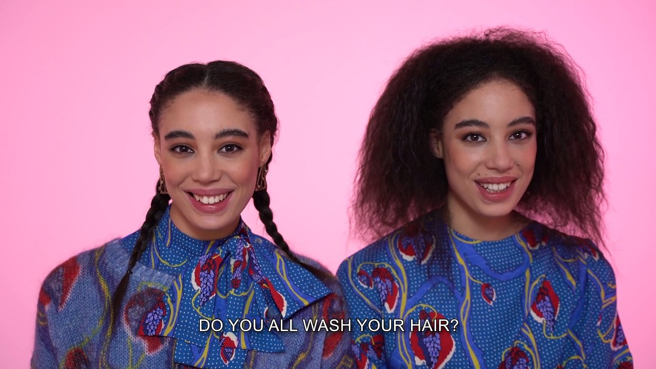 Pourquoi Stella Jean ne défile pas lors de la Fashion Week de Milan ?