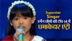 Superstar Singer: Arunachal की Urgen Tsomu की Top-14 में धमाकेदार Entry, Suresh Wadkar ने भी की खूब तारीफ