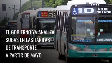 Mirá las historias del día en #BigBangNews